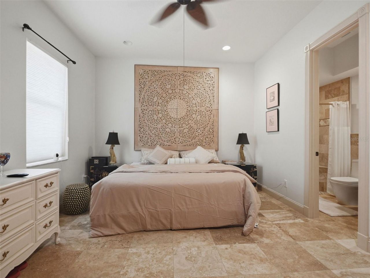 7258 Loblolly Court, Weeki Wachee, FL 34607 Photo
