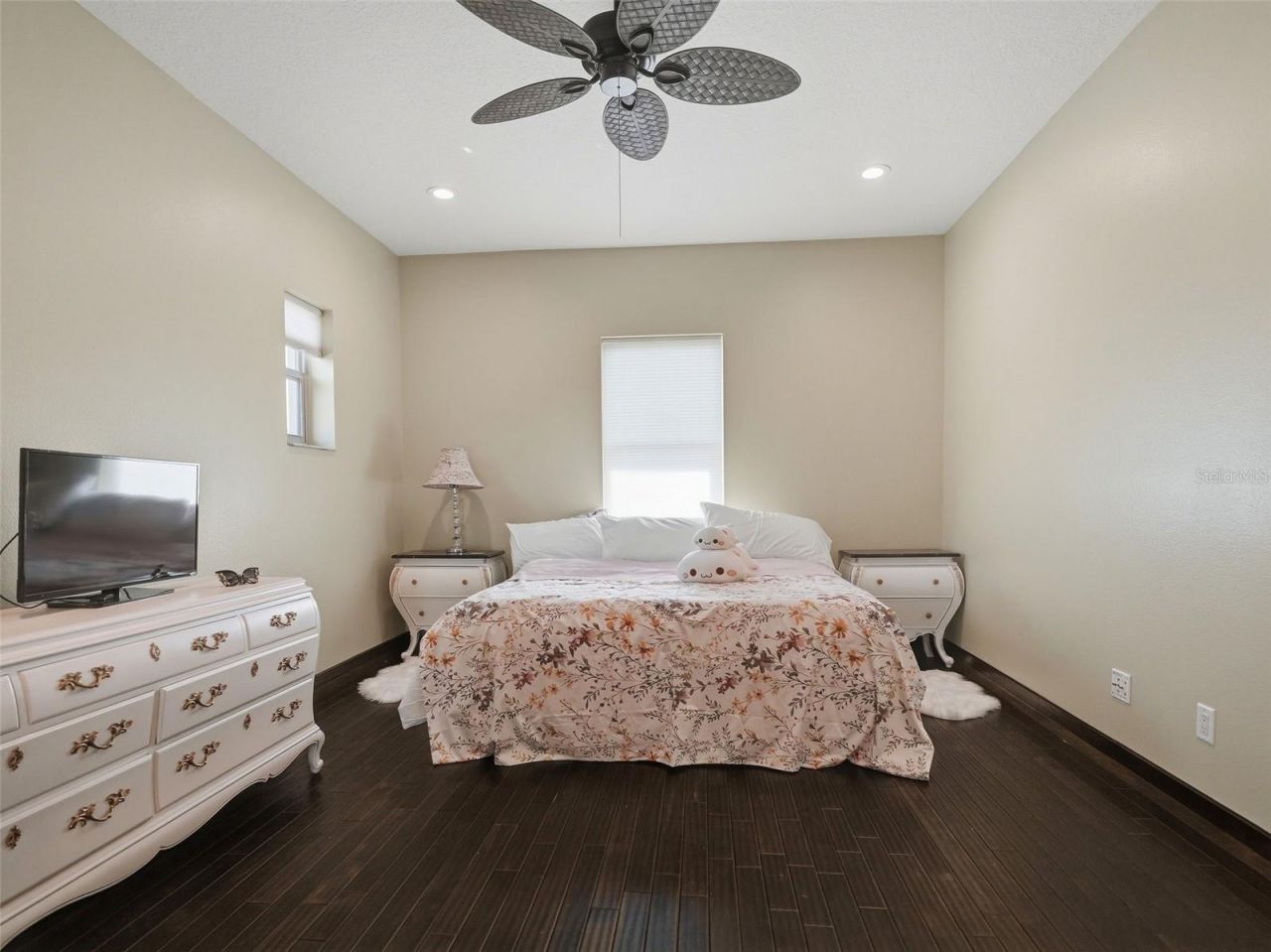 7258 Loblolly Court, Weeki Wachee, FL 34607 Photo