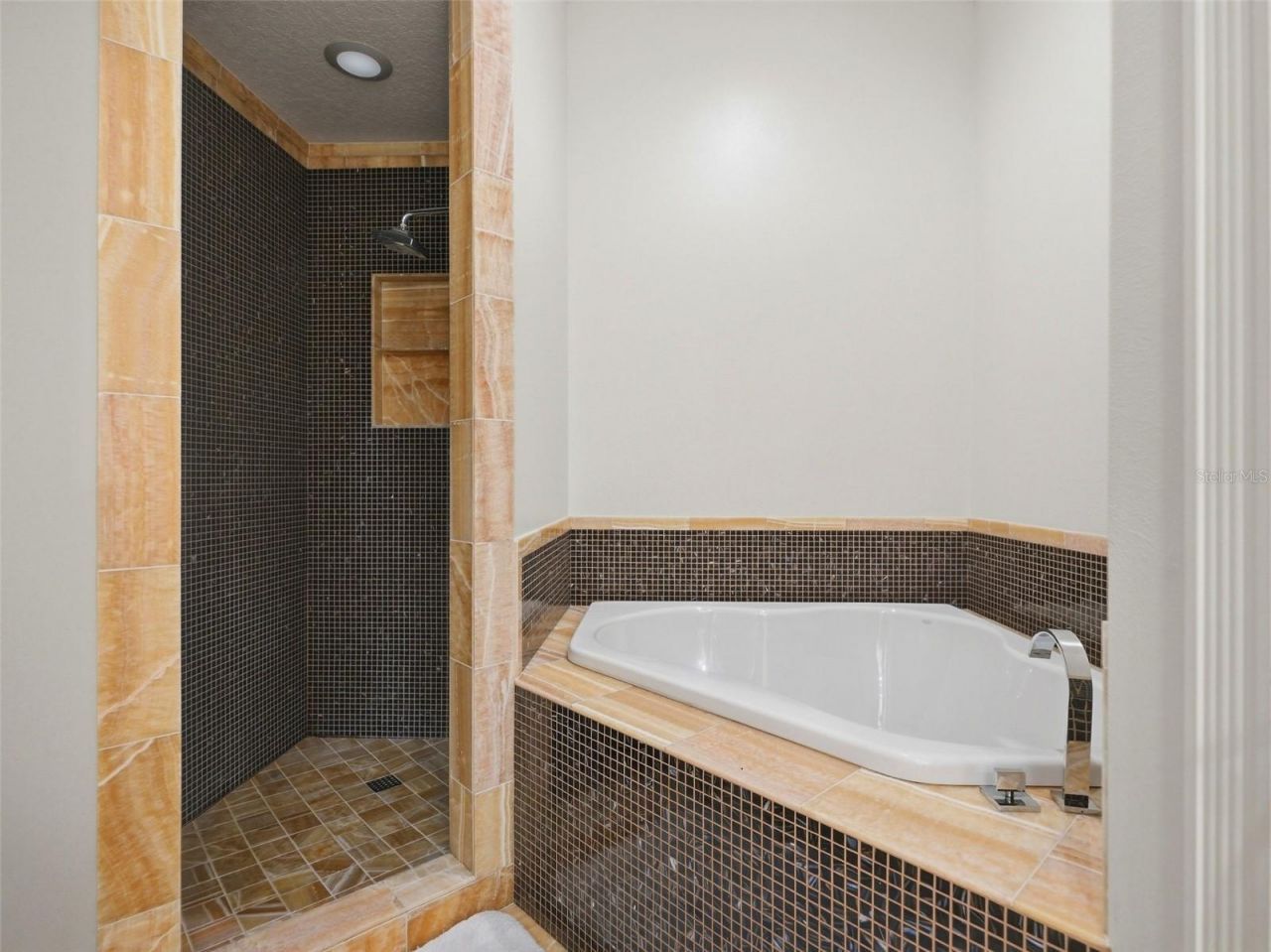 7258 Loblolly Court, Weeki Wachee, FL 34607 Photo