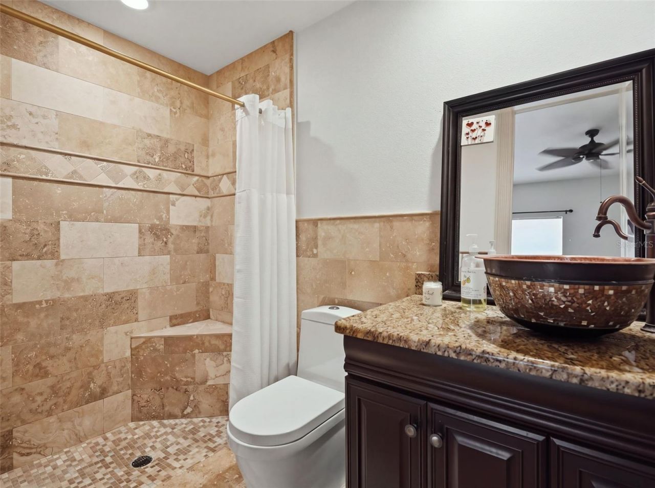 7258 Loblolly Court, Weeki Wachee, FL 34607 Photo