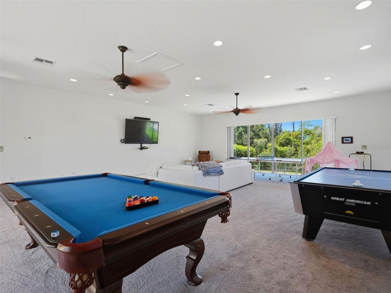 7258 Loblolly Court, Weeki Wachee, FL 34607 Photo