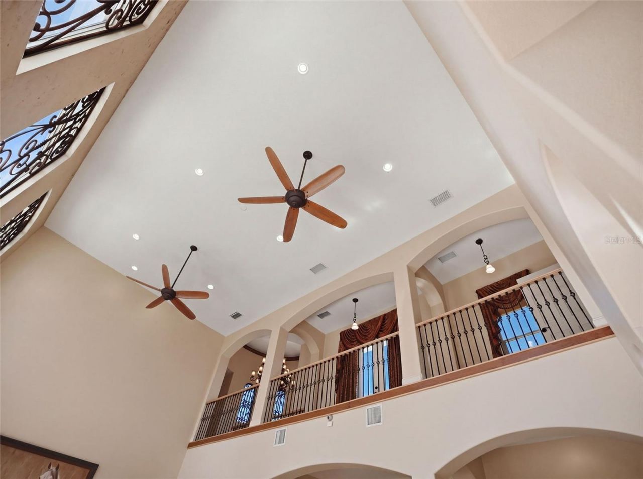 7258 Loblolly Court, Weeki Wachee, FL 34607 Photo