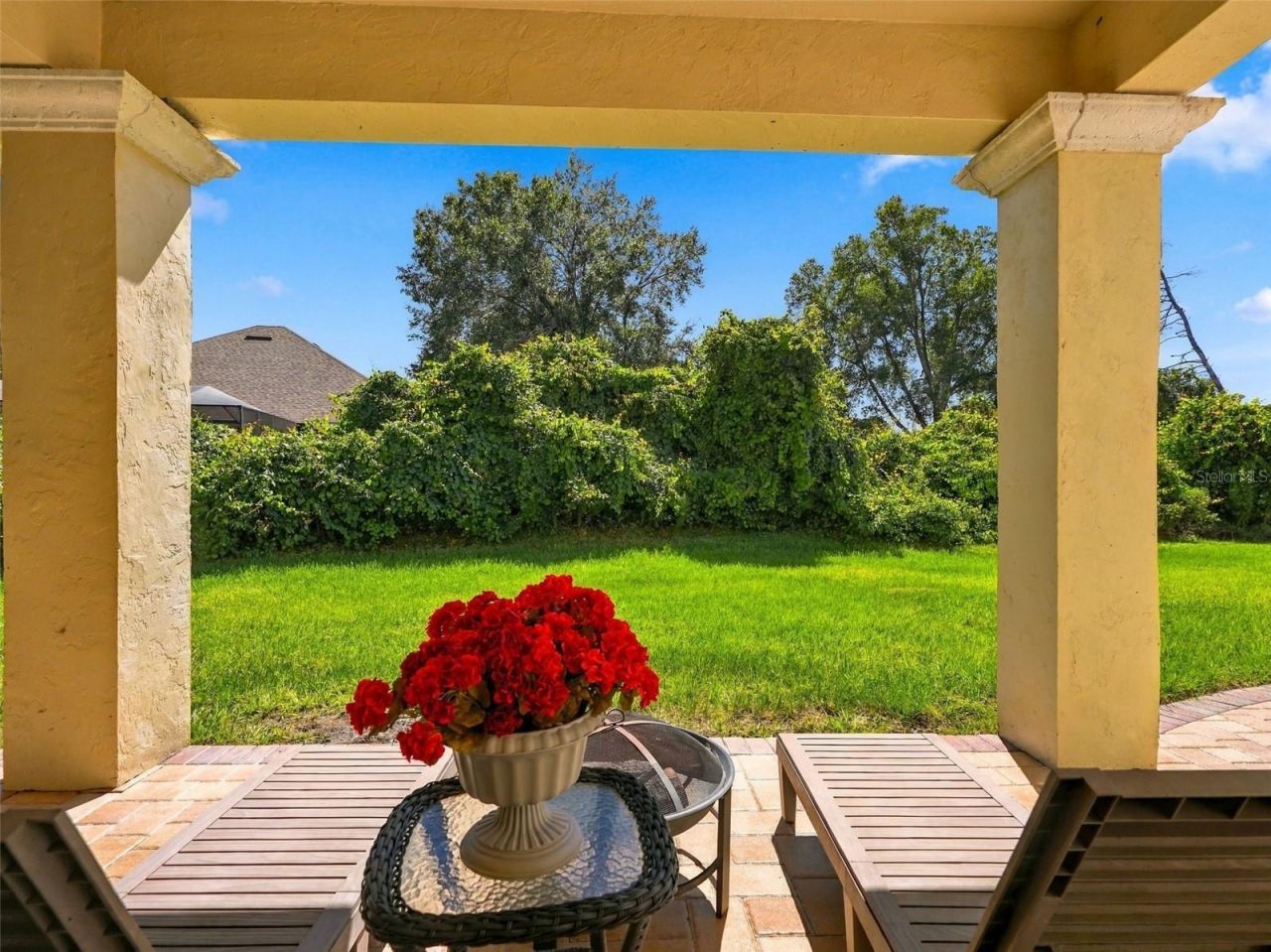 7258 Loblolly Court, Weeki Wachee, FL 34607 Photo