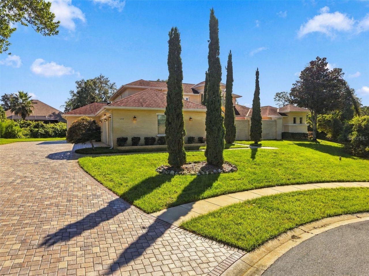 7258 Loblolly Court, Weeki Wachee, FL 34607 Photo