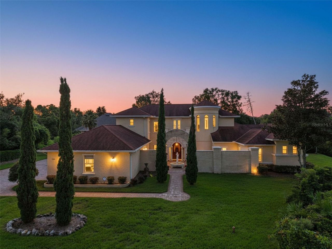 7258 Loblolly Court, Weeki Wachee, FL 34607 Photo