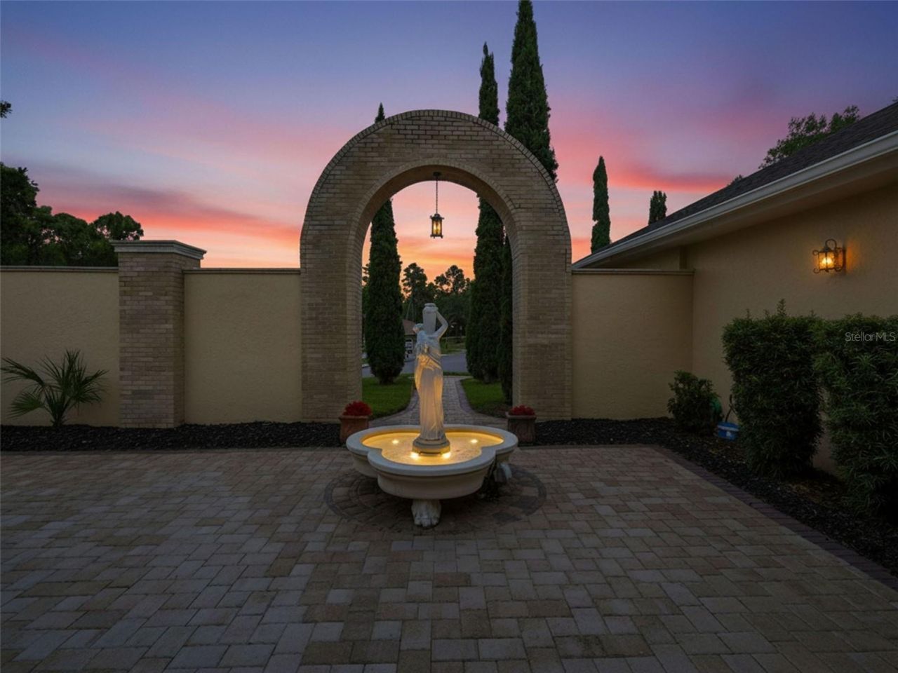 7258 Loblolly Court, Weeki Wachee, FL 34607 Photo