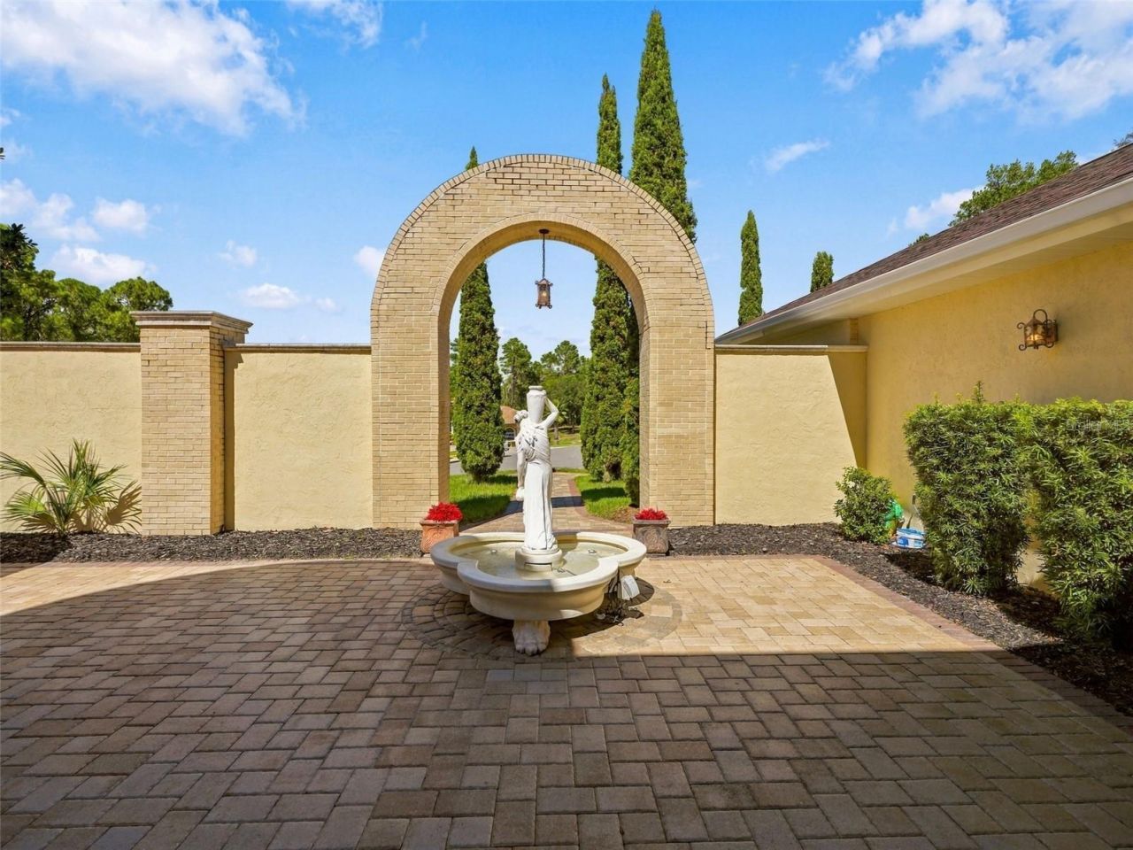 7258 Loblolly Court, Weeki Wachee, FL 34607 Photo