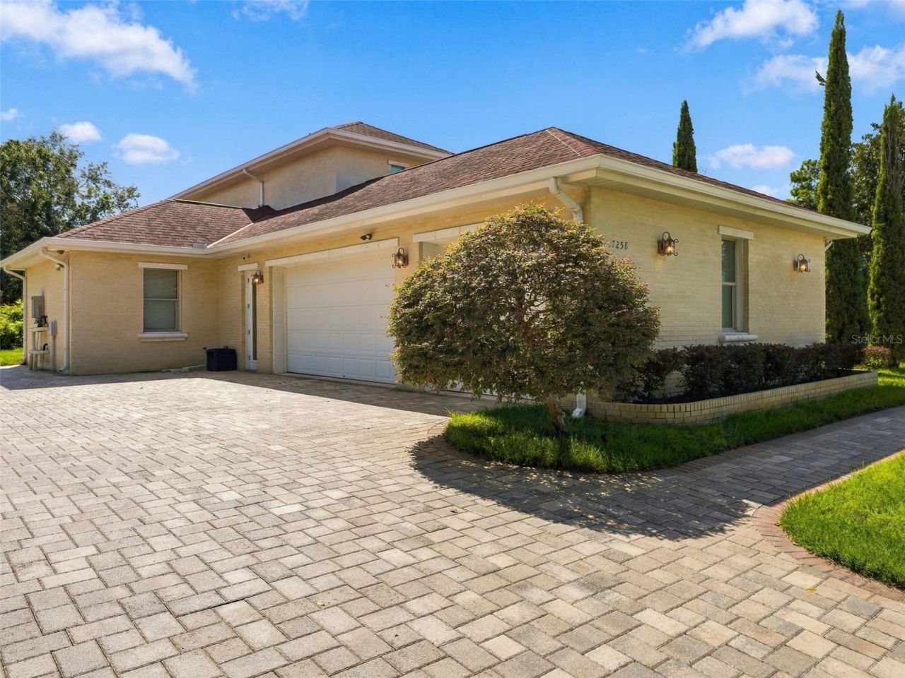 7258 Loblolly Court, Weeki Wachee, FL 34607 Photo