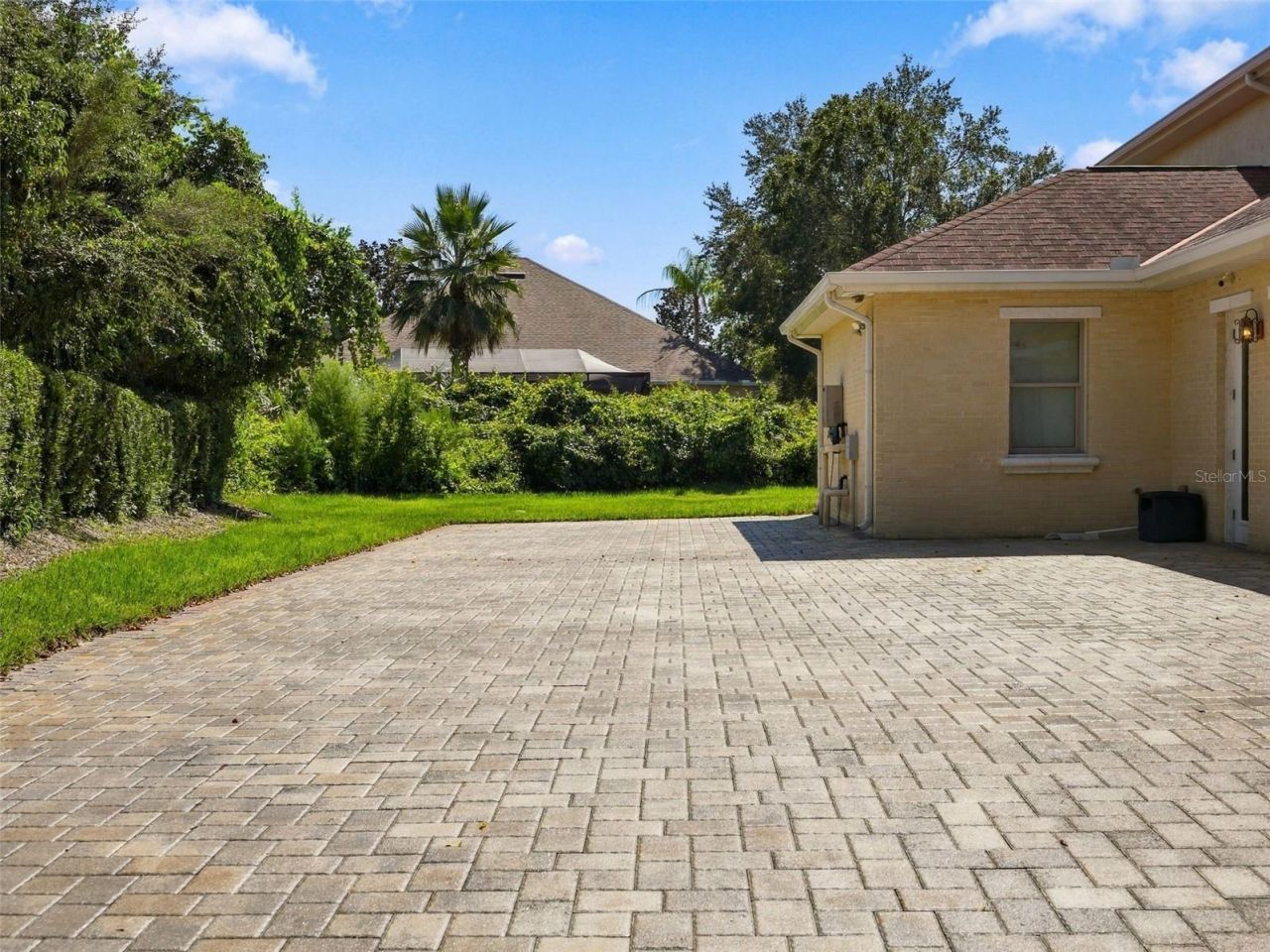 7258 Loblolly Court, Weeki Wachee, FL 34607 Photo