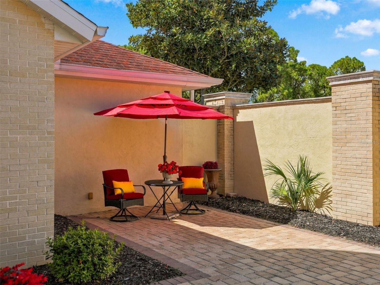 7258 Loblolly Court, Weeki Wachee, FL 34607 Photo