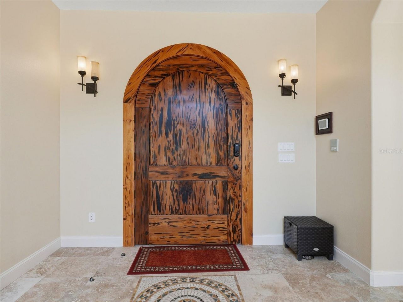 7258 Loblolly Court, Weeki Wachee, FL 34607 Photo