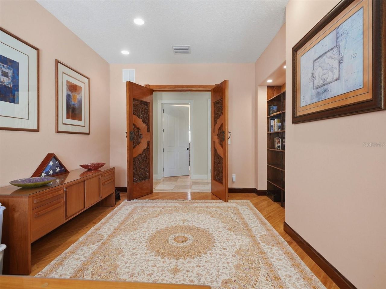 7258 Loblolly Court, Weeki Wachee, FL 34607 Photo