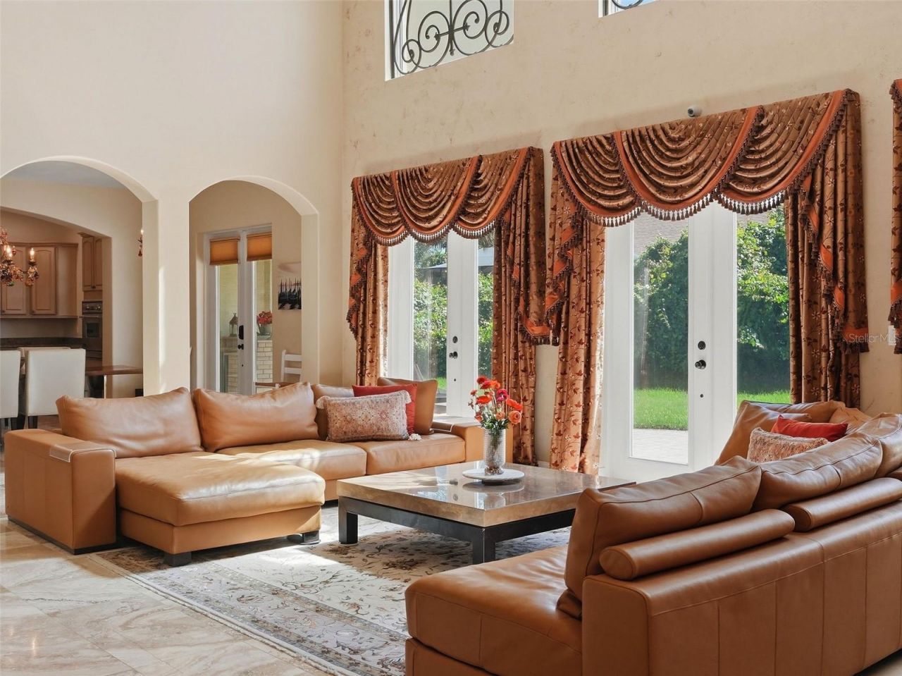7258 Loblolly Court, Weeki Wachee, FL 34607 Photo