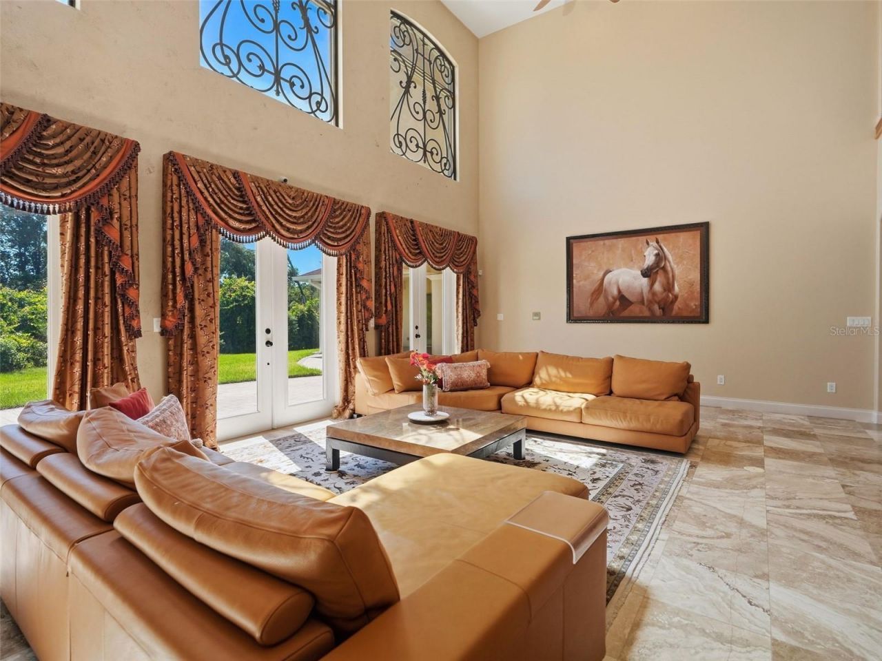 7258 Loblolly Court, Weeki Wachee, FL 34607 Photo