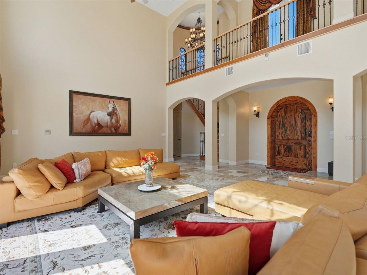 7258 Loblolly Court, Weeki Wachee, FL 34607 Photo