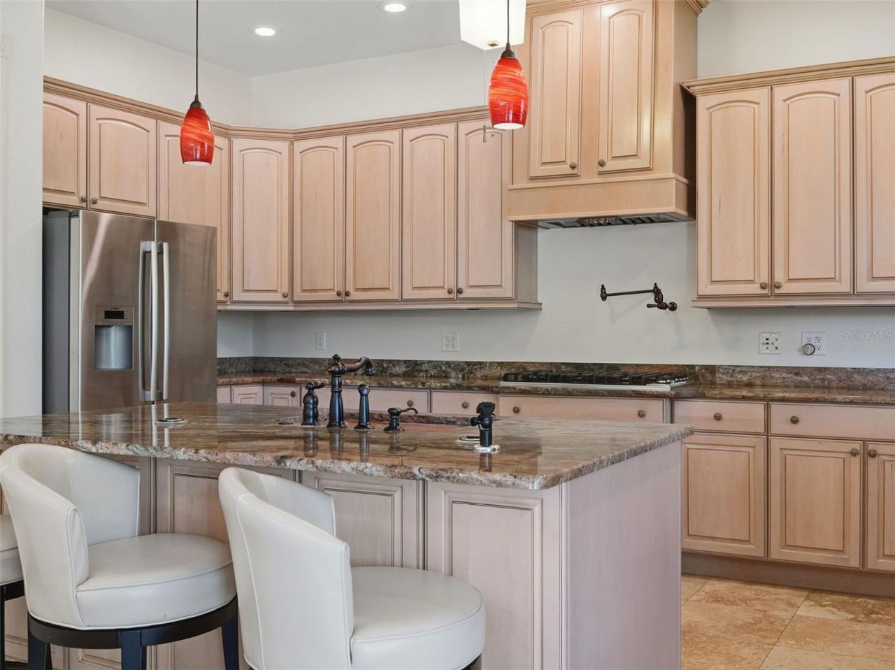 7258 Loblolly Court, Weeki Wachee, FL 34607 Photo