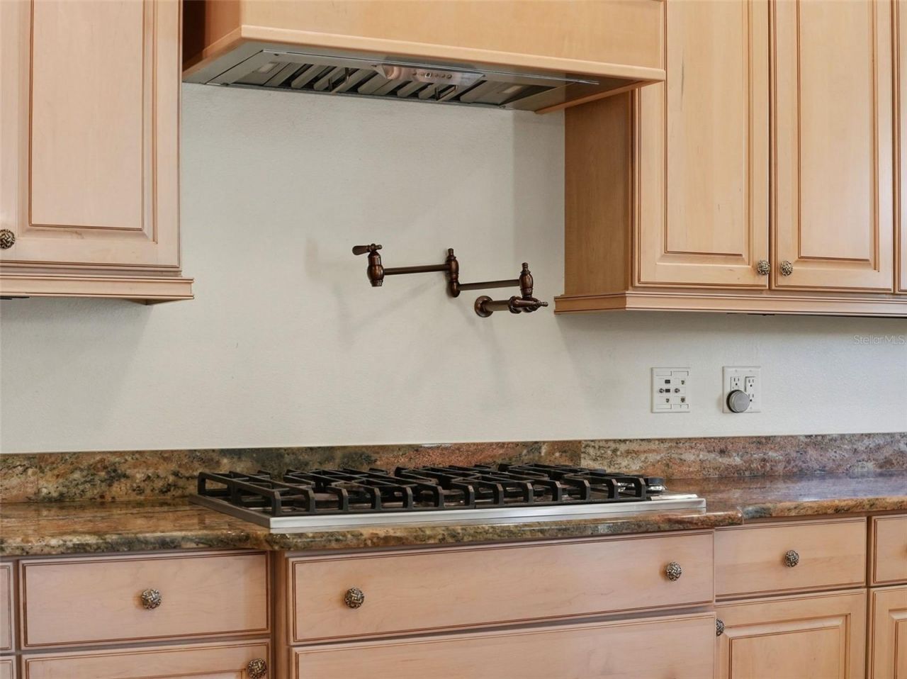 7258 Loblolly Court, Weeki Wachee, FL 34607 Photo