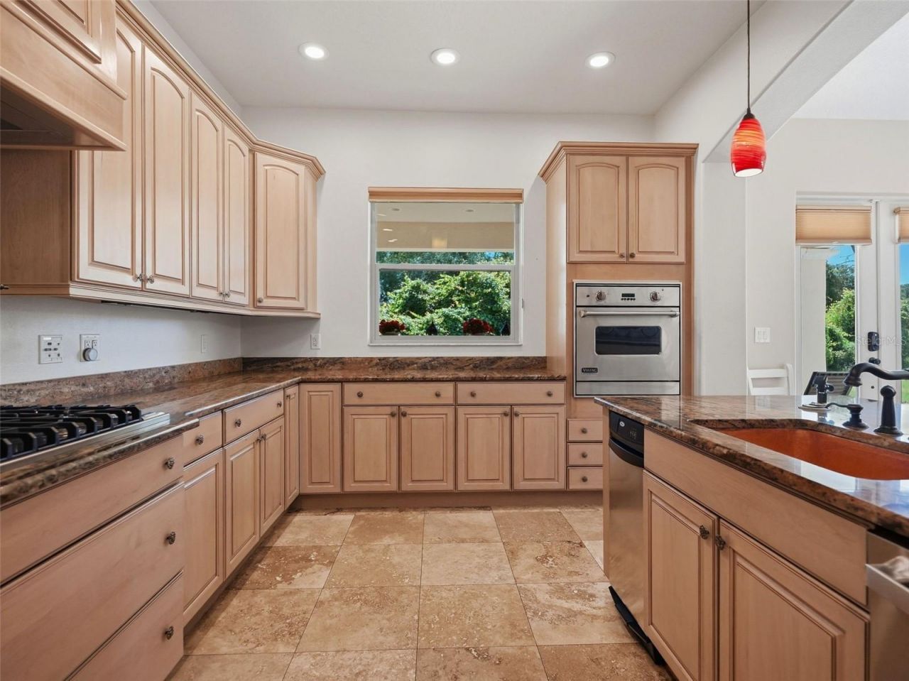 7258 Loblolly Court, Weeki Wachee, FL 34607 Photo