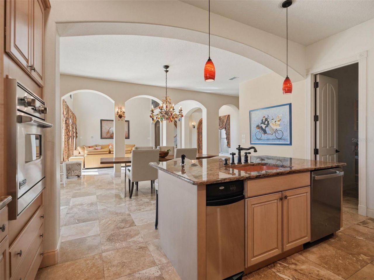 7258 Loblolly Court, Weeki Wachee, FL 34607 Photo