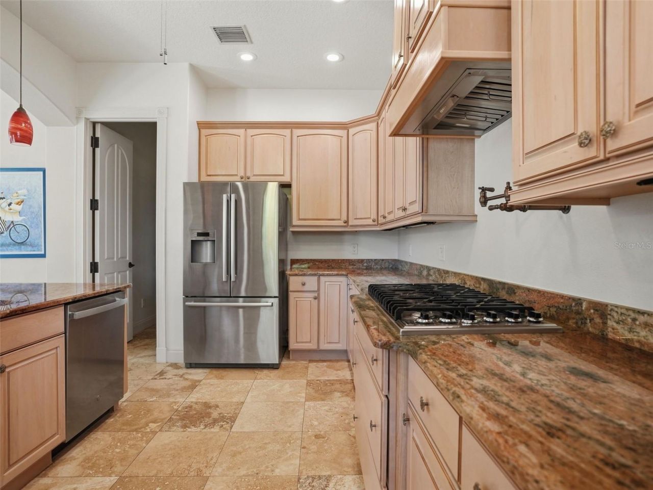 7258 Loblolly Court, Weeki Wachee, FL 34607 Photo