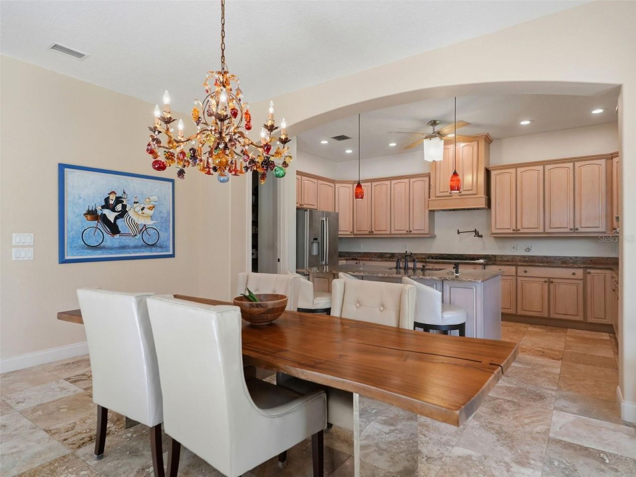 7258 Loblolly Court, Weeki Wachee, FL 34607 Photo