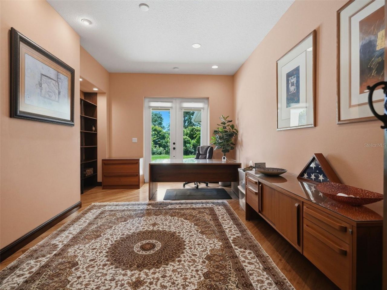 7258 Loblolly Court, Weeki Wachee, FL 34607 Photo