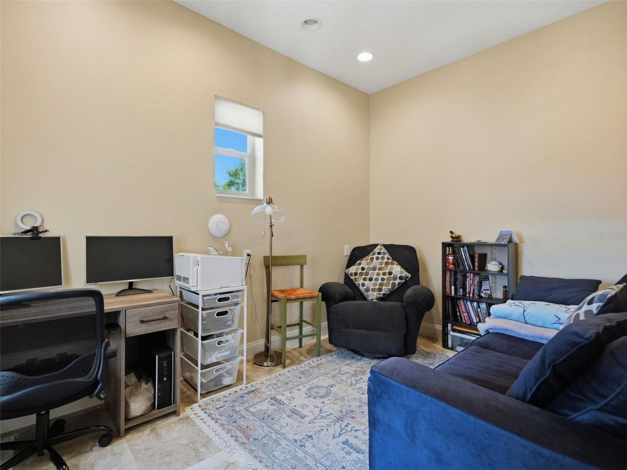 7258 Loblolly Court, Weeki Wachee, FL 34607 Photo