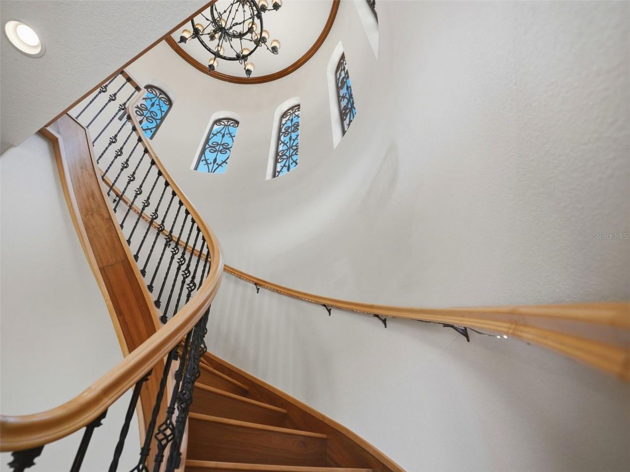7258 Loblolly Court, Weeki Wachee, FL 34607 Photo