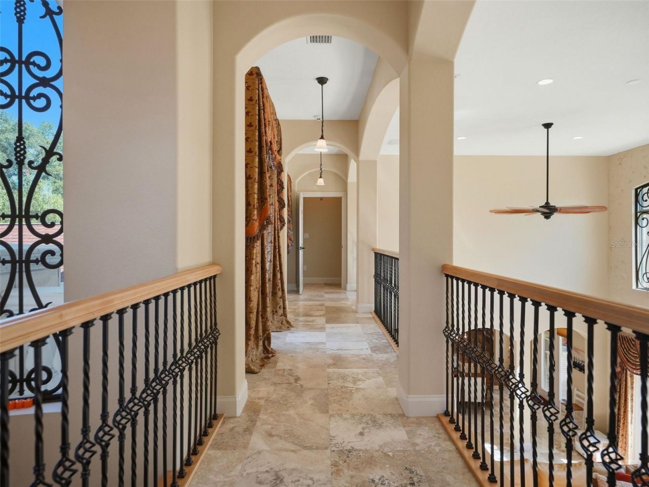 7258 Loblolly Court, Weeki Wachee, FL 34607 Photo