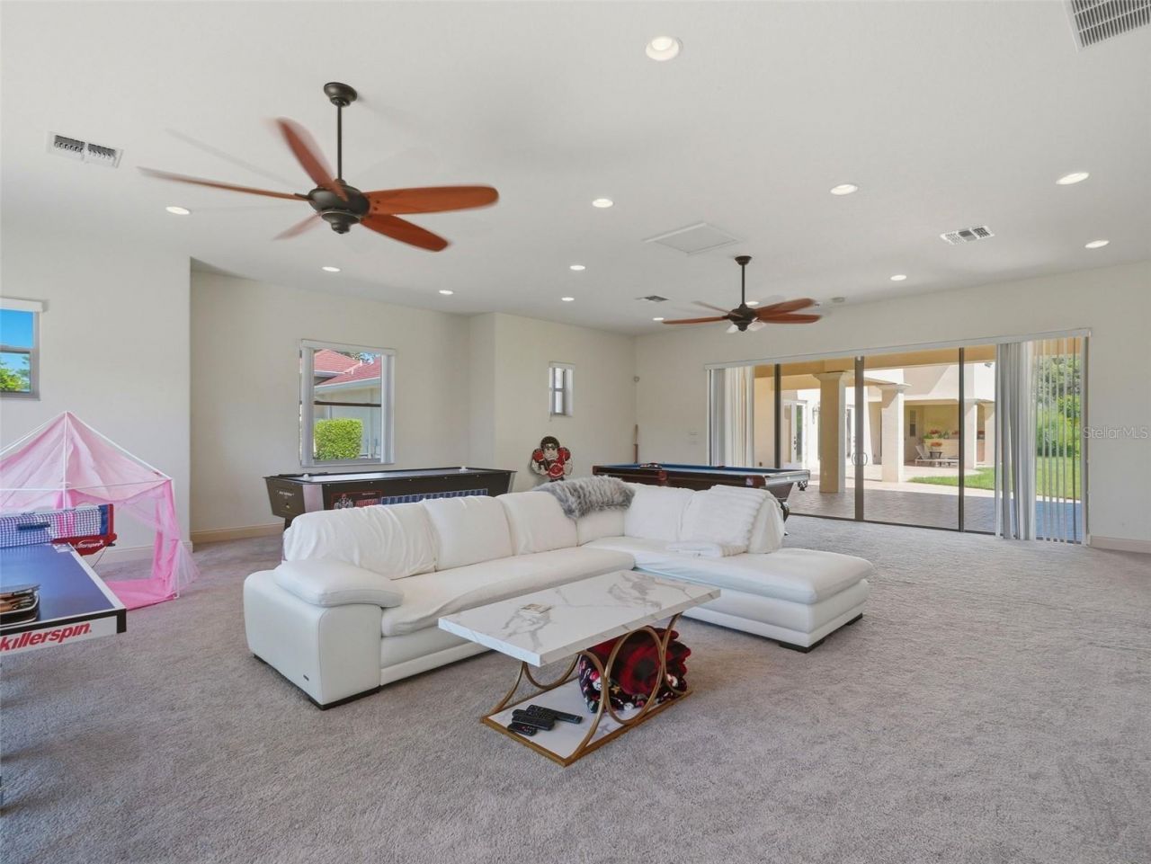 7258 Loblolly Court, Weeki Wachee, FL 34607 Photo
