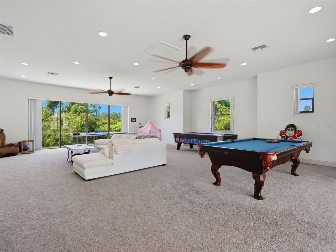 7258 Loblolly Court, Weeki Wachee, FL 34607 Photo