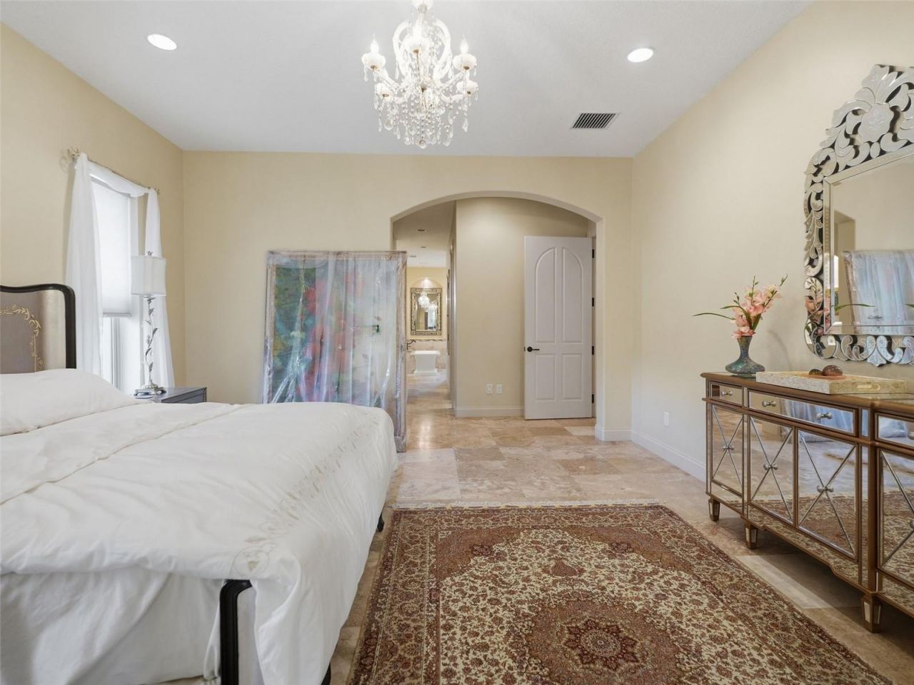 7258 Loblolly Court, Weeki Wachee, FL 34607 Photo