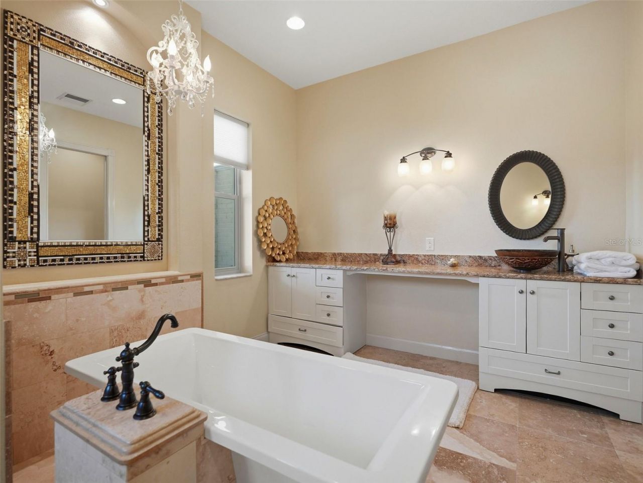 7258 Loblolly Court, Weeki Wachee, FL 34607 Photo