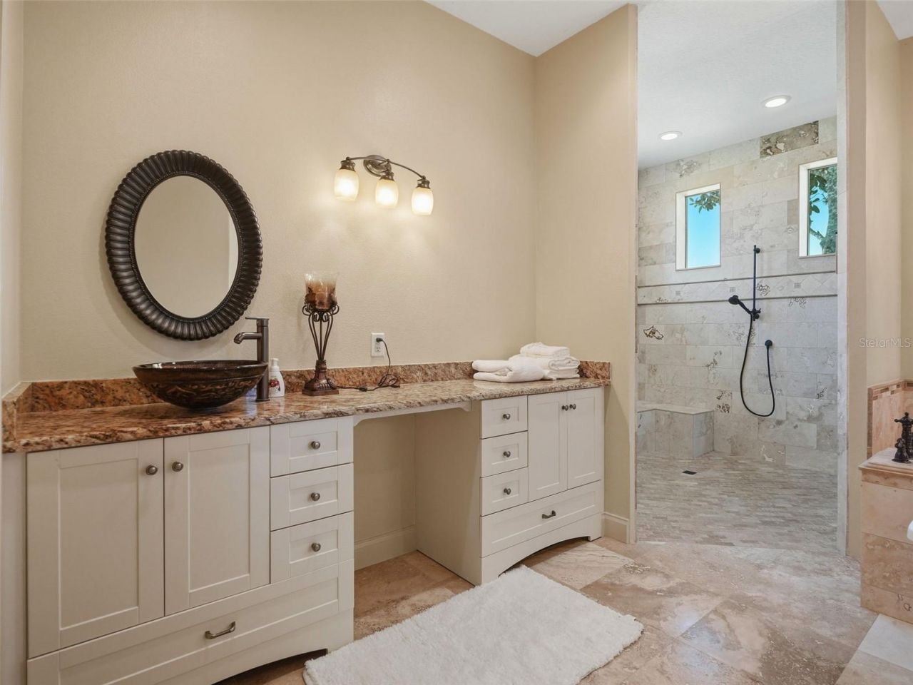 7258 Loblolly Court, Weeki Wachee, FL 34607 Photo