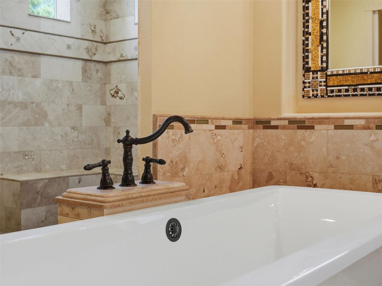 7258 Loblolly Court, Weeki Wachee, FL 34607 Photo