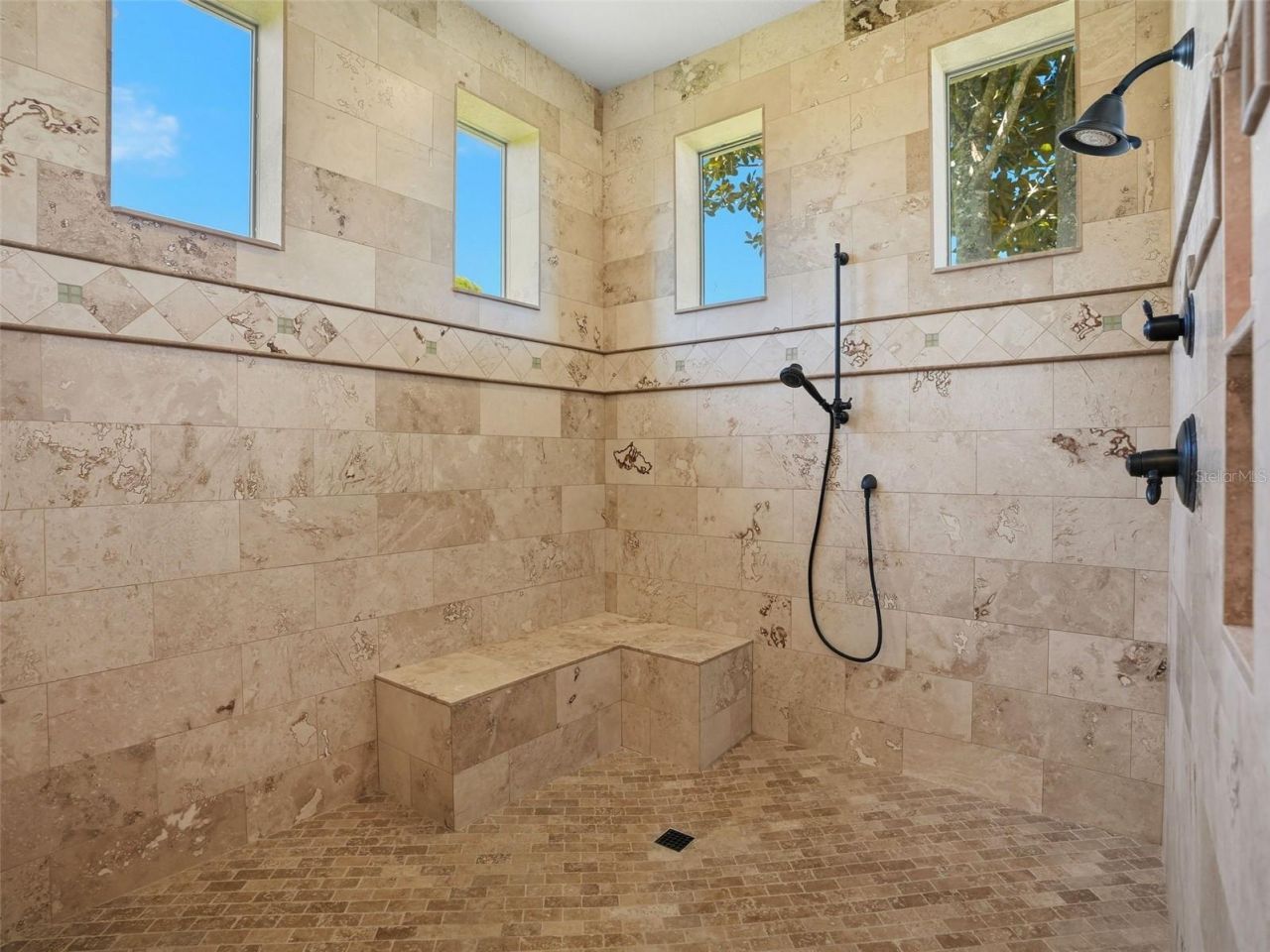 7258 Loblolly Court, Weeki Wachee, FL 34607 Photo