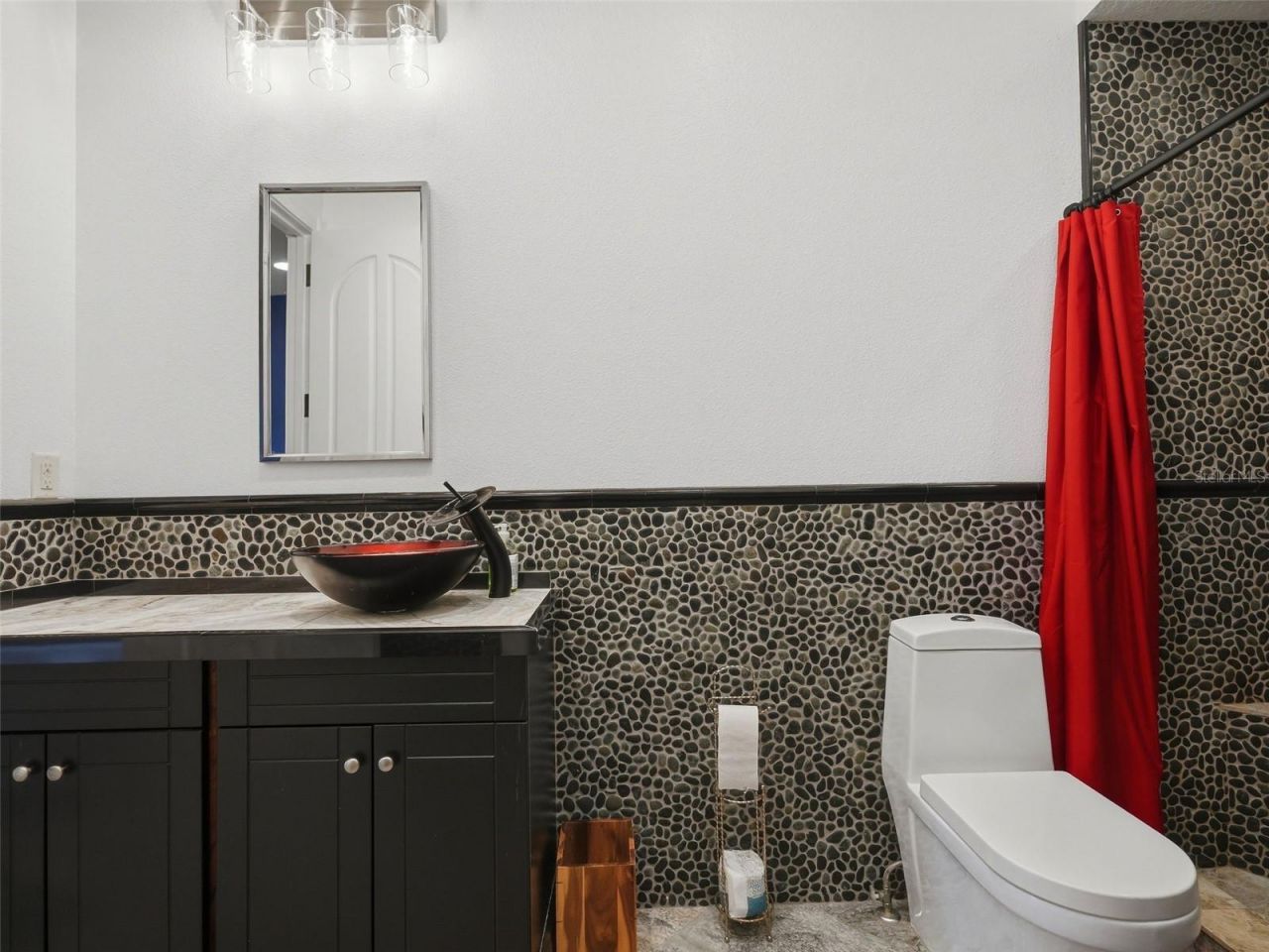 7258 Loblolly Court, Weeki Wachee, FL 34607 Photo