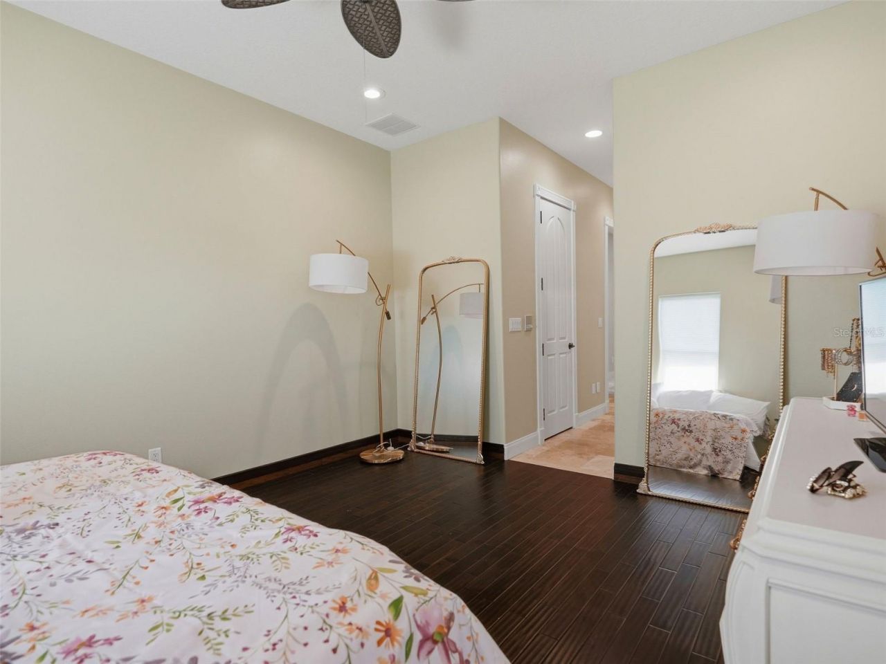 7258 Loblolly Court, Weeki Wachee, FL 34607 Photo