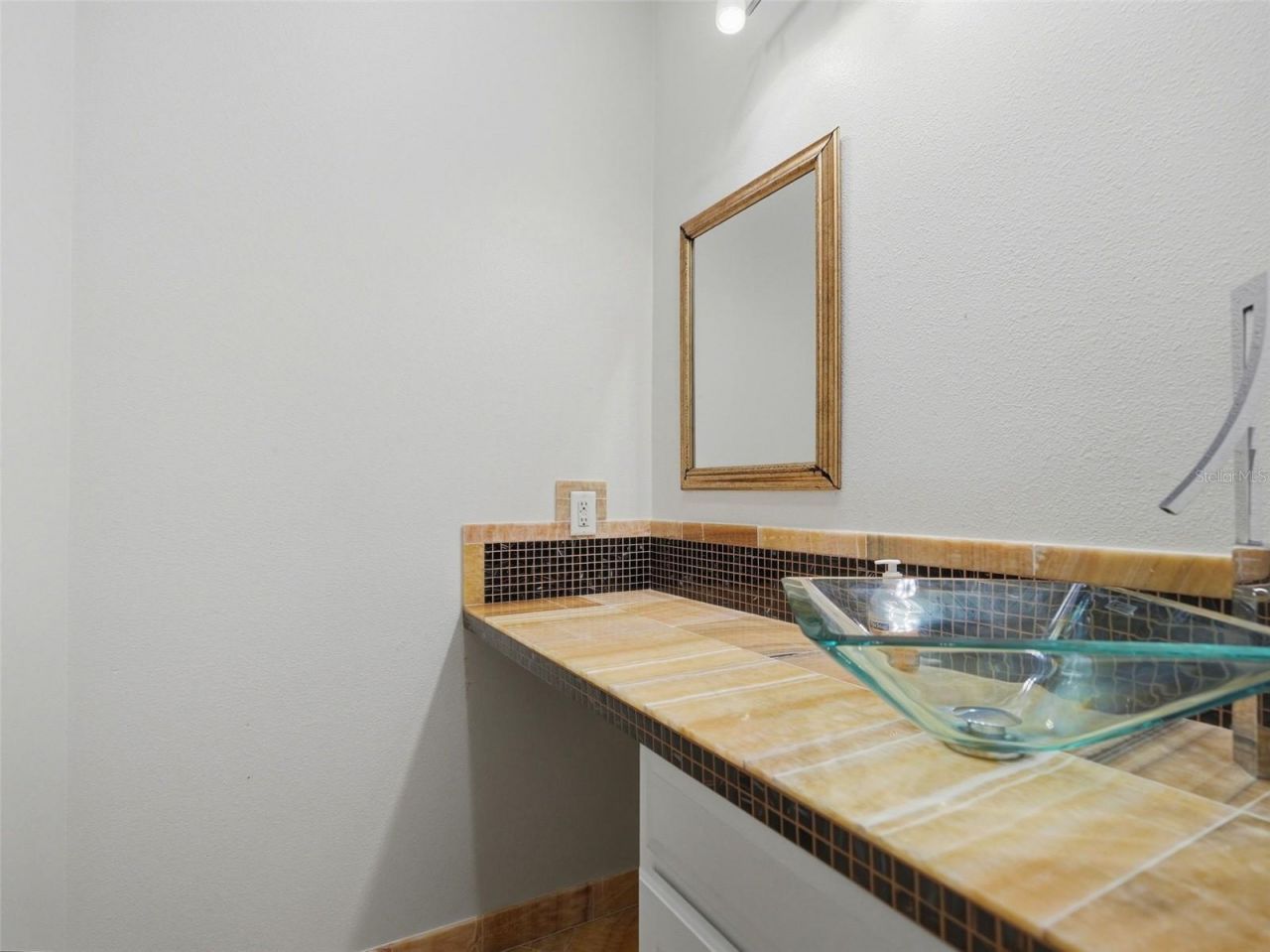 7258 Loblolly Court, Weeki Wachee, FL 34607 Photo