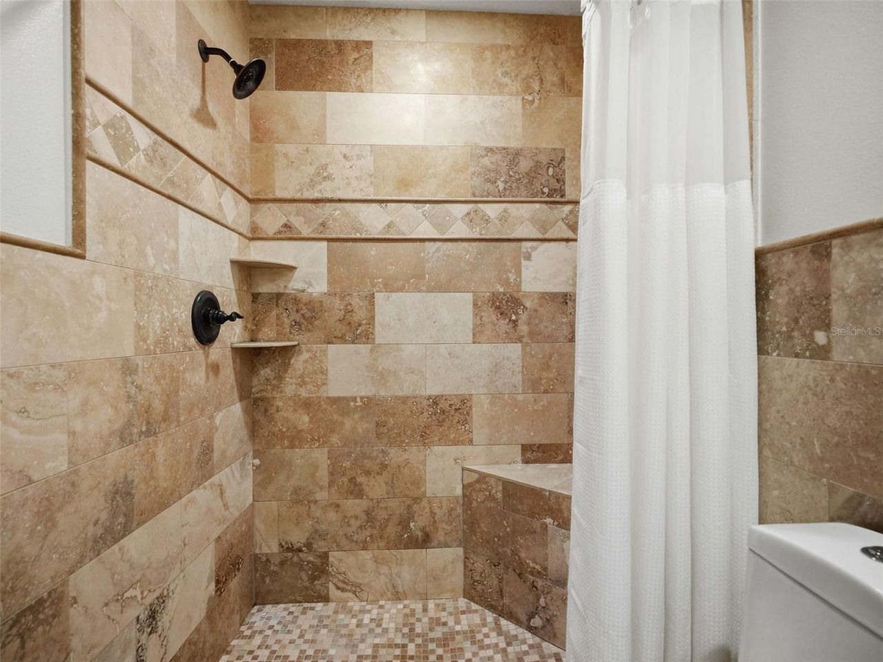 7258 Loblolly Court, Weeki Wachee, FL 34607 Photo