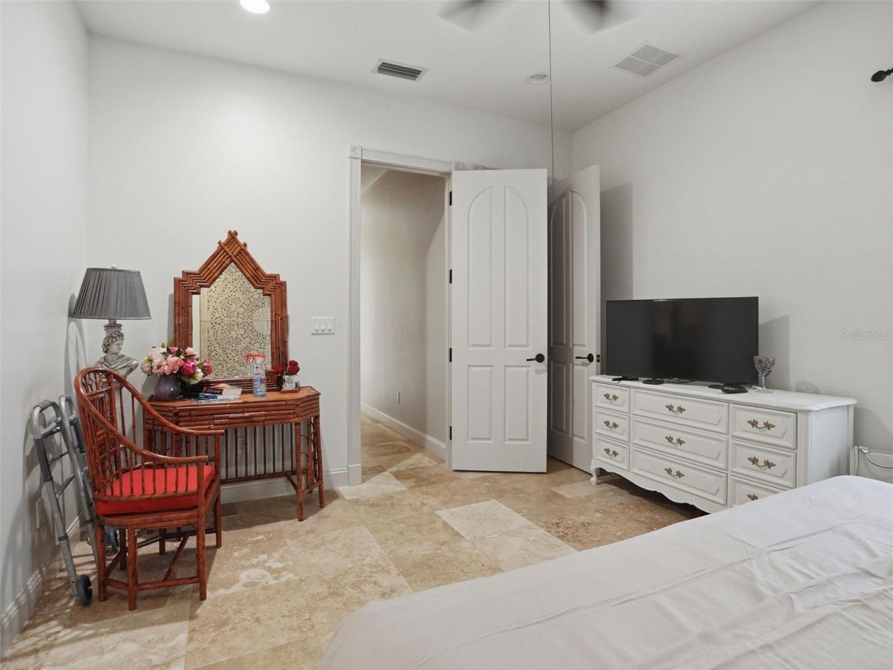 7258 Loblolly Court, Weeki Wachee, FL 34607 Photo
