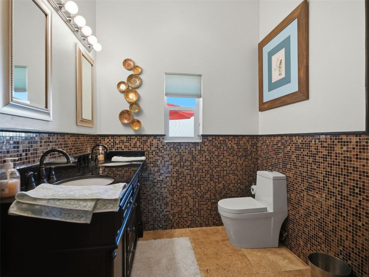 7258 Loblolly Court, Weeki Wachee, FL 34607 Photo