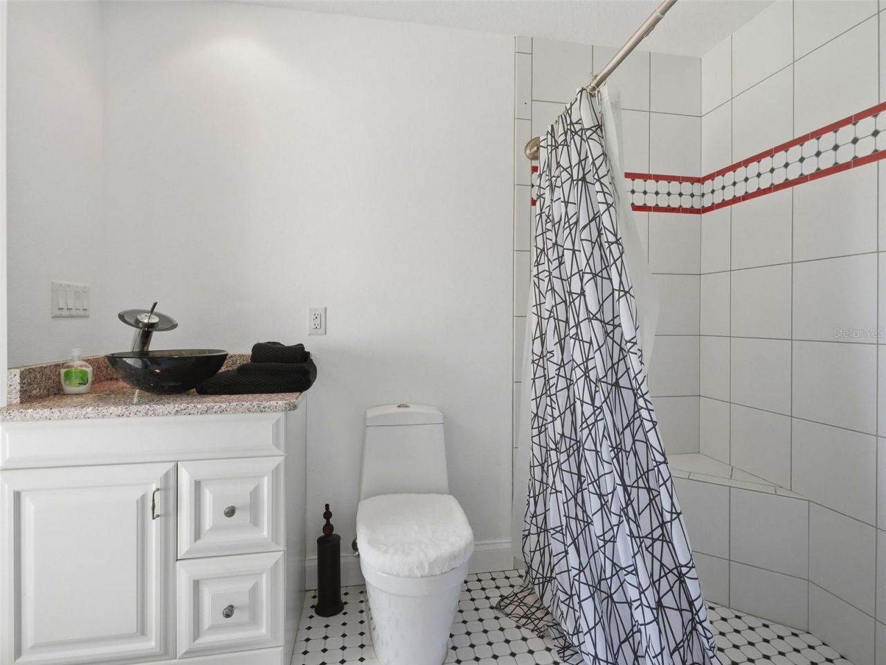 7258 Loblolly Court, Weeki Wachee, FL 34607 Photo