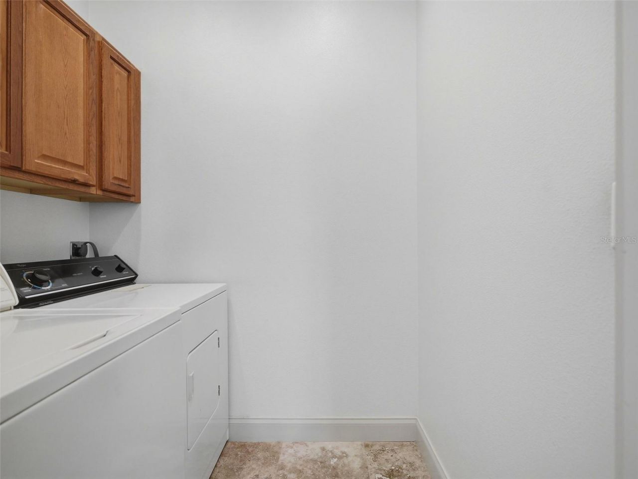 7258 Loblolly Court, Weeki Wachee, FL 34607 Photo