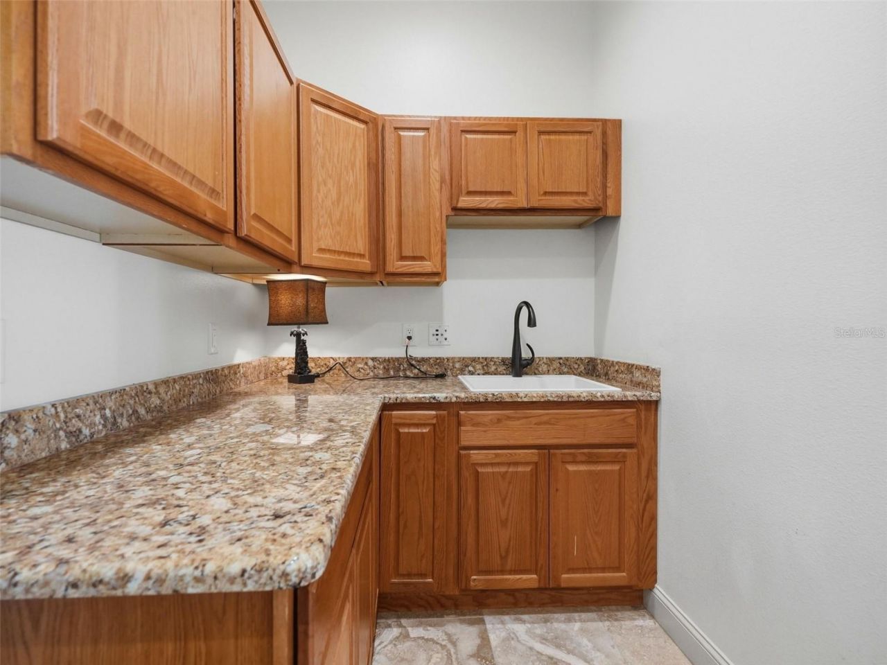7258 Loblolly Court, Weeki Wachee, FL 34607 Photo