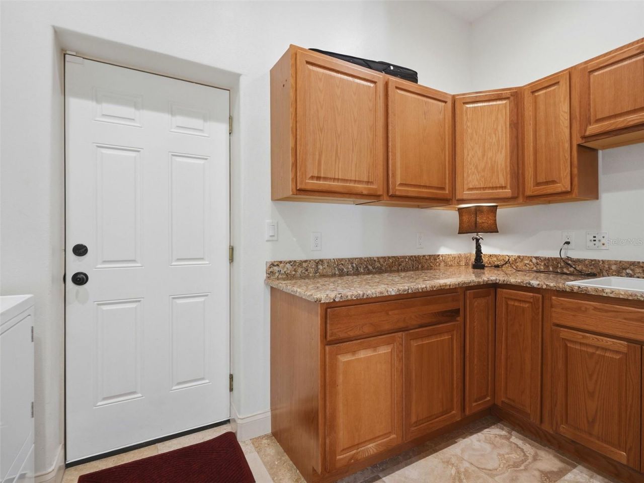 7258 Loblolly Court, Weeki Wachee, FL 34607 Photo