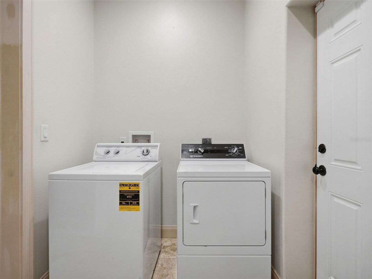 7258 Loblolly Court, Weeki Wachee, FL 34607 Photo