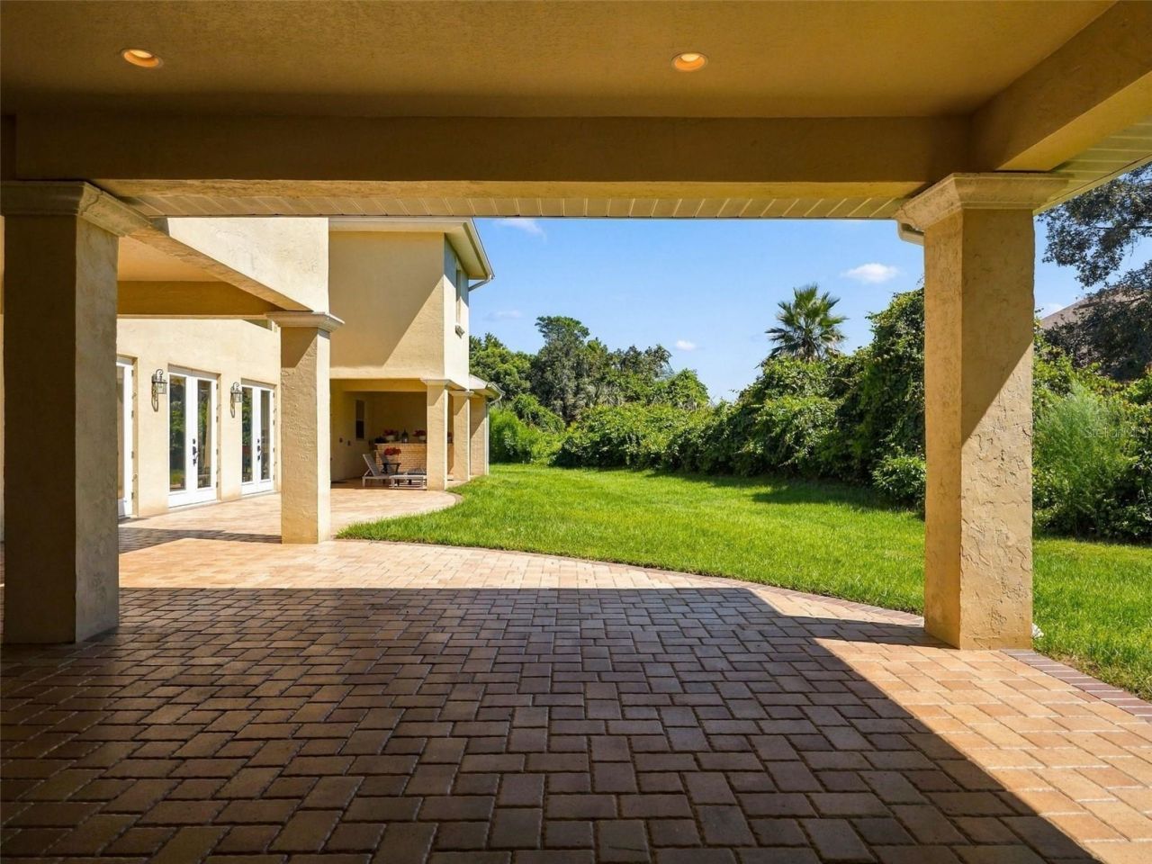 7258 Loblolly Court, Weeki Wachee, FL 34607 Photo