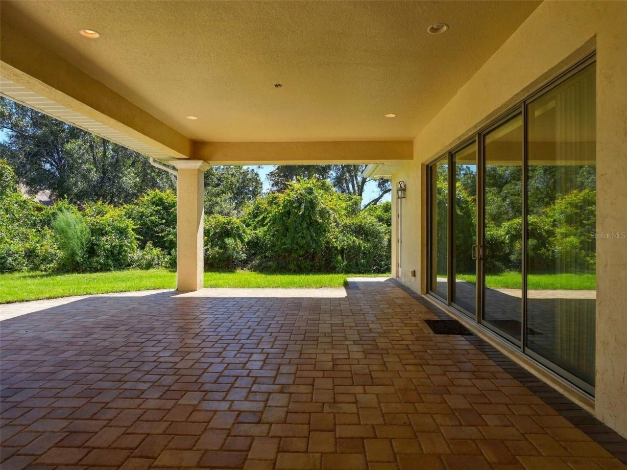 7258 Loblolly Court, Weeki Wachee, FL 34607 Photo