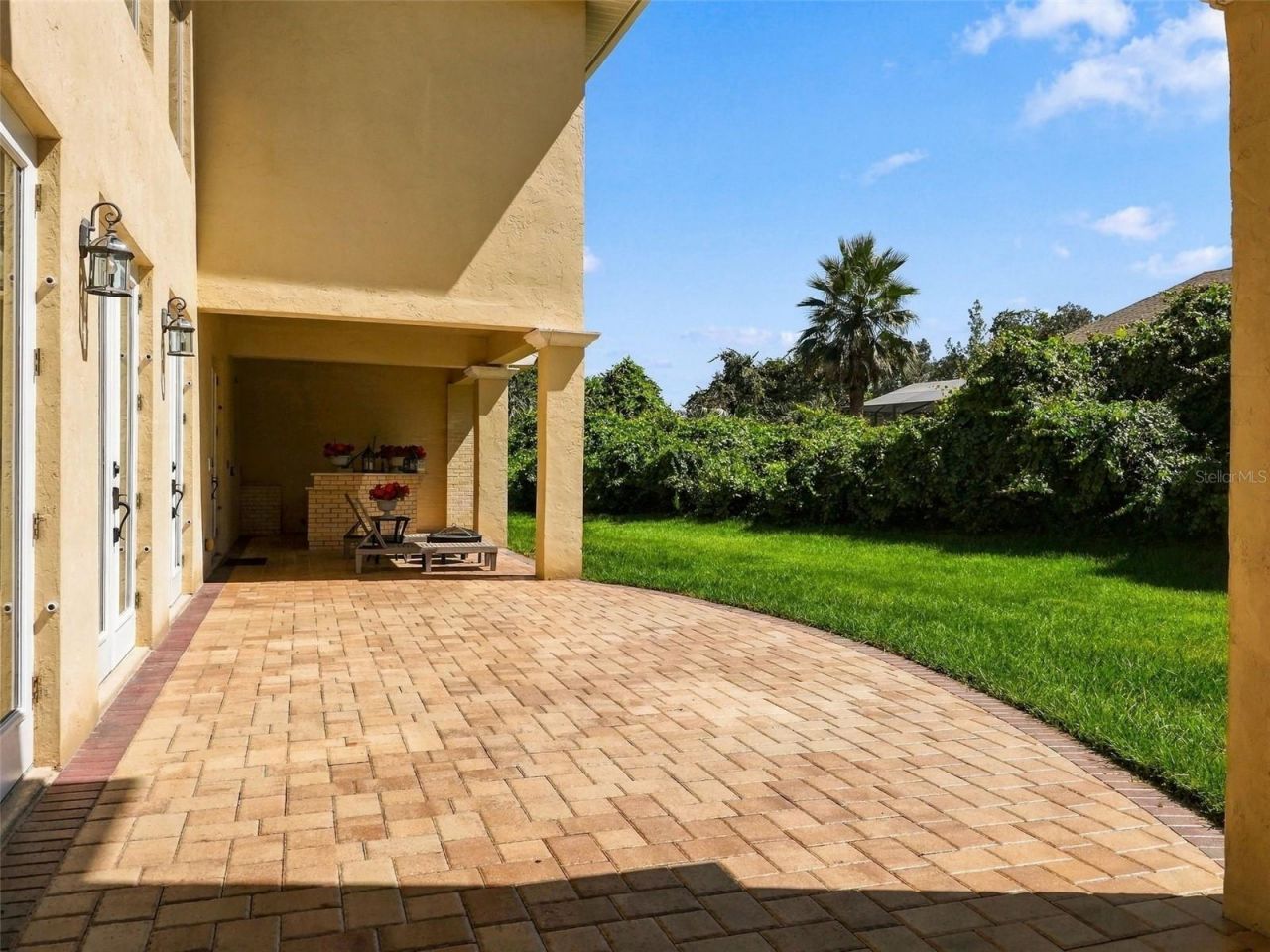 7258 Loblolly Court, Weeki Wachee, FL 34607 Photo